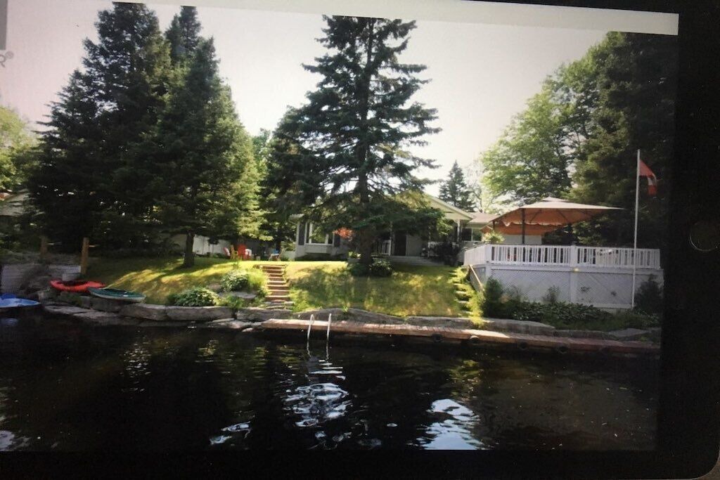 Photo of Outdoor in Baddow