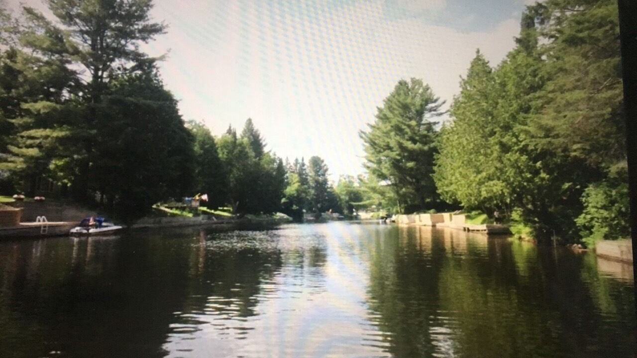 Photo of Outdoor in Baddow
