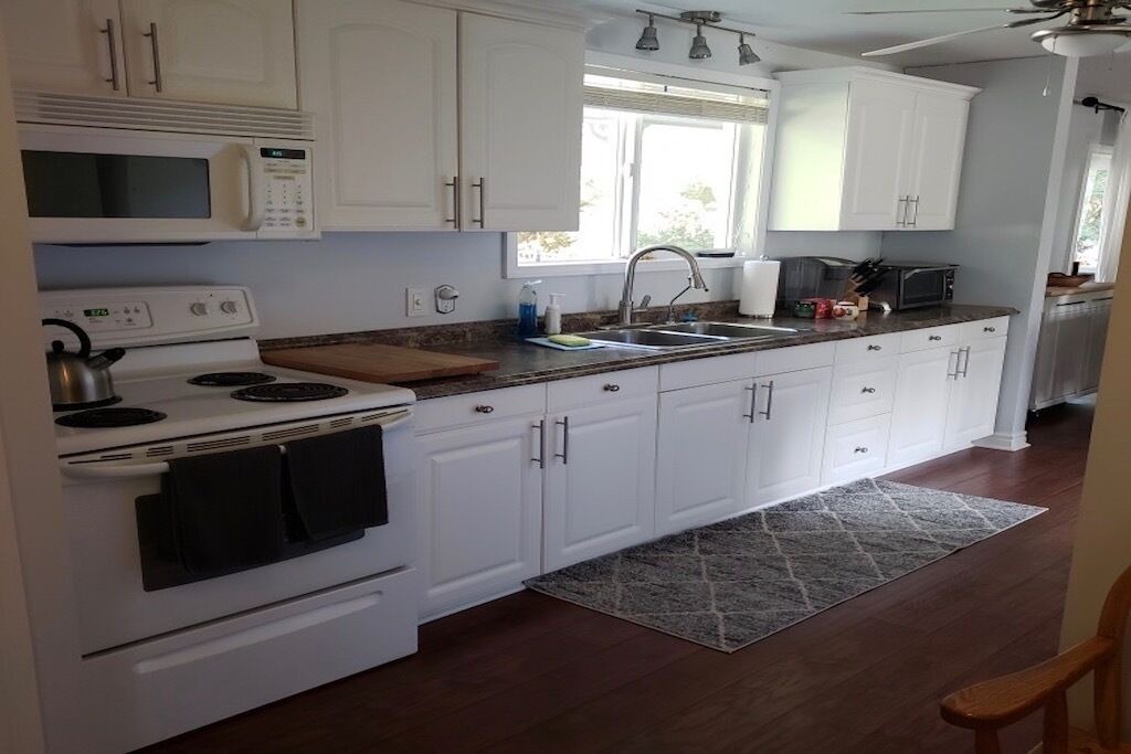 Photo of Kitchen in Baddow