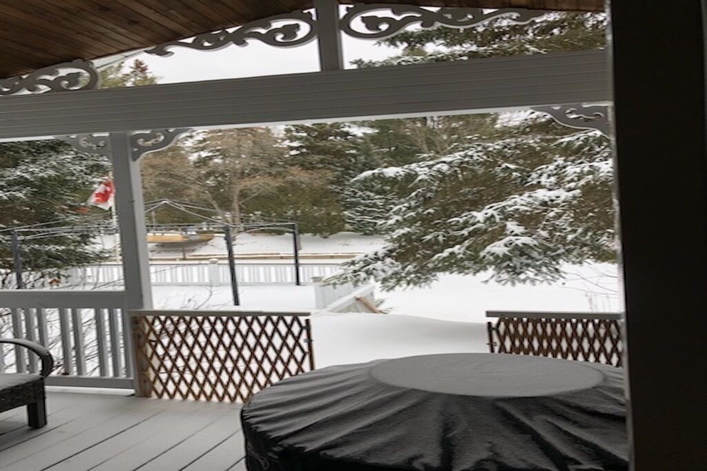 Photo of Outdoor in Baddow