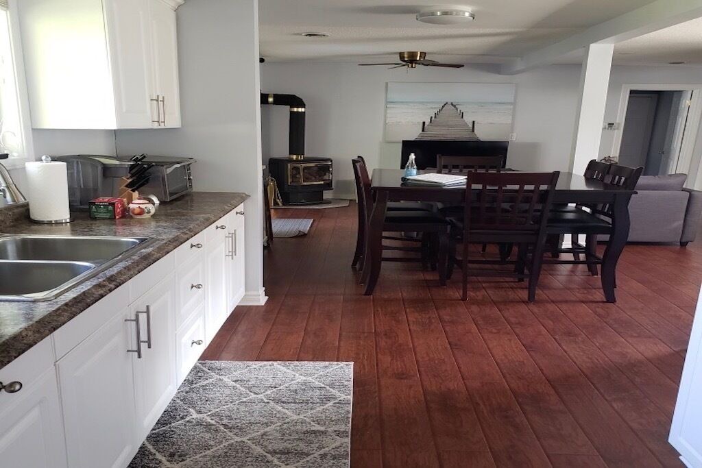 Photo of Kitchen in Baddow