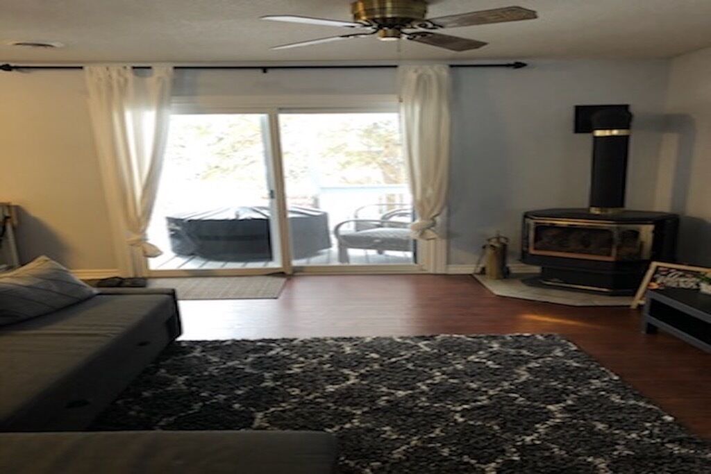 Photo of Livingroom in Baddow