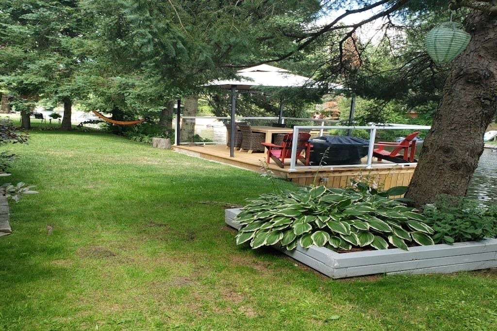 Photo of Outdoor in Baddow