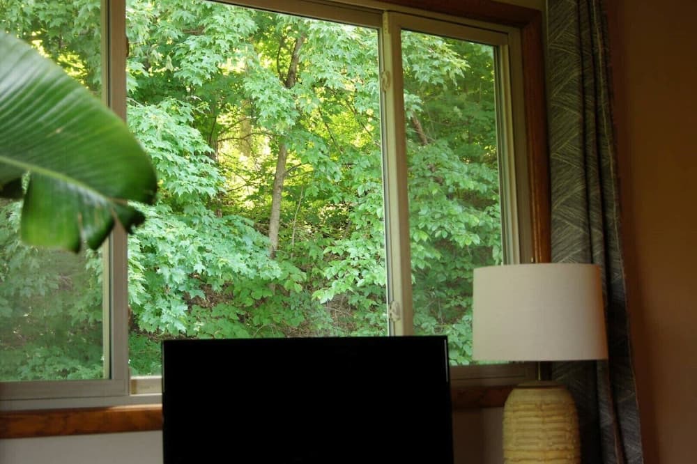Photo of Bedroom in Stillwater