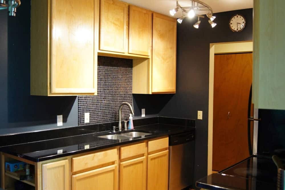 Photo of Kitchen in Stillwater