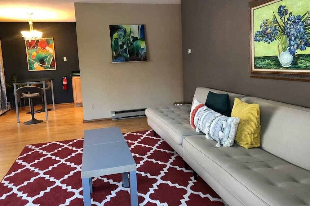 Photo of Bedroom in Stillwater