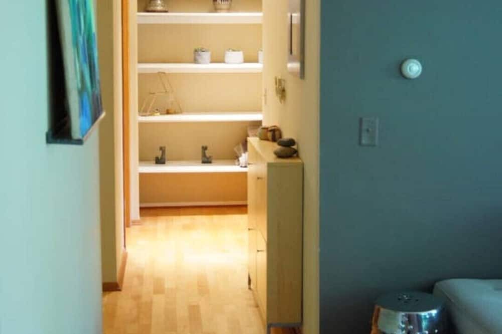 Photo of Bedroom in Stillwater