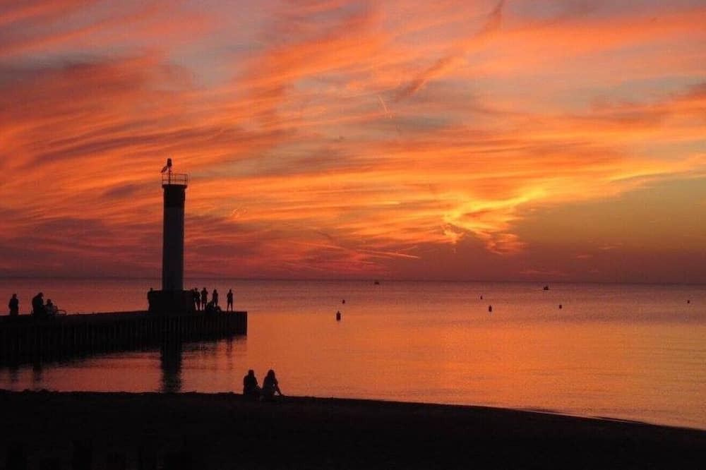 Photo of Outdoor in Grand Bend