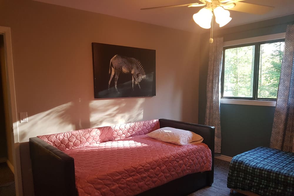 Photo of Bedroom in Balm Beach