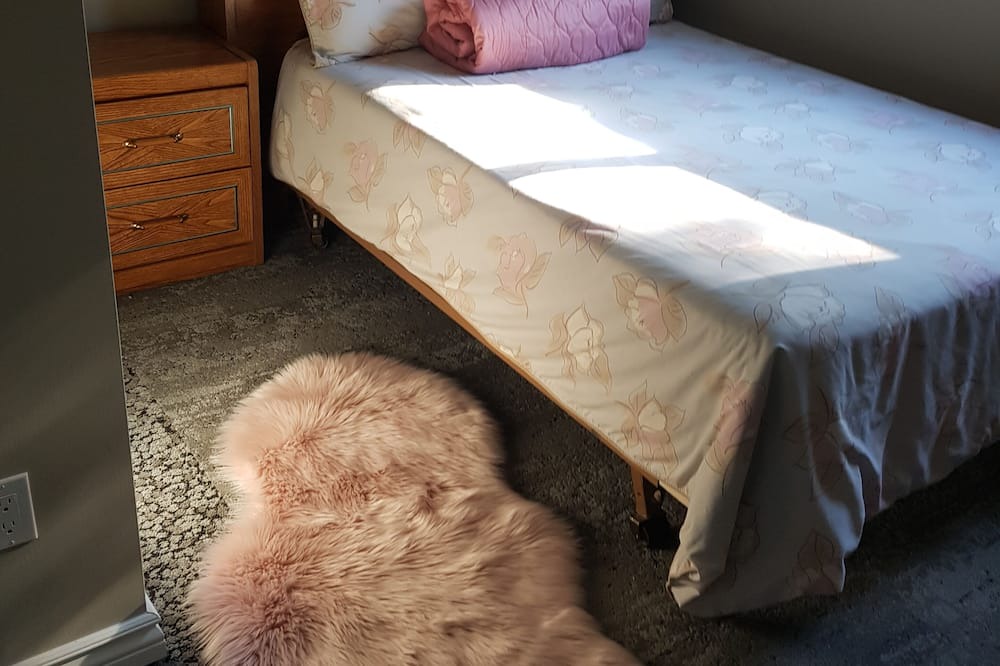 Photo of Bedroom in Balm Beach