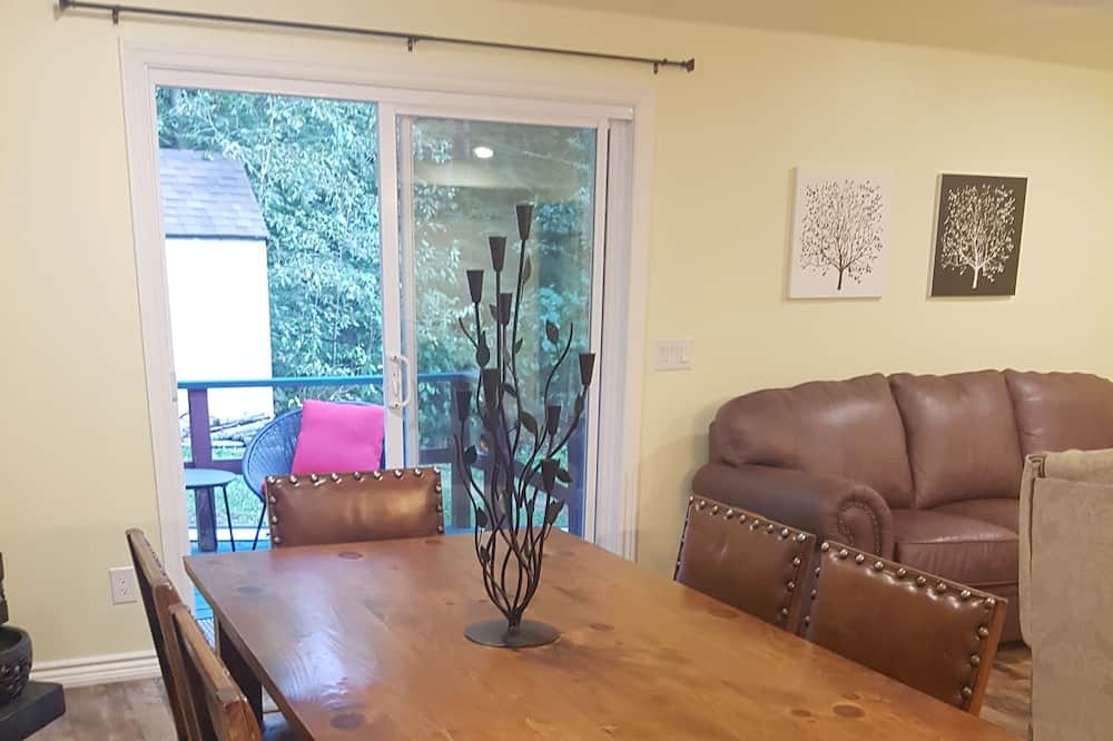 Photo of Kitchen in Balm Beach