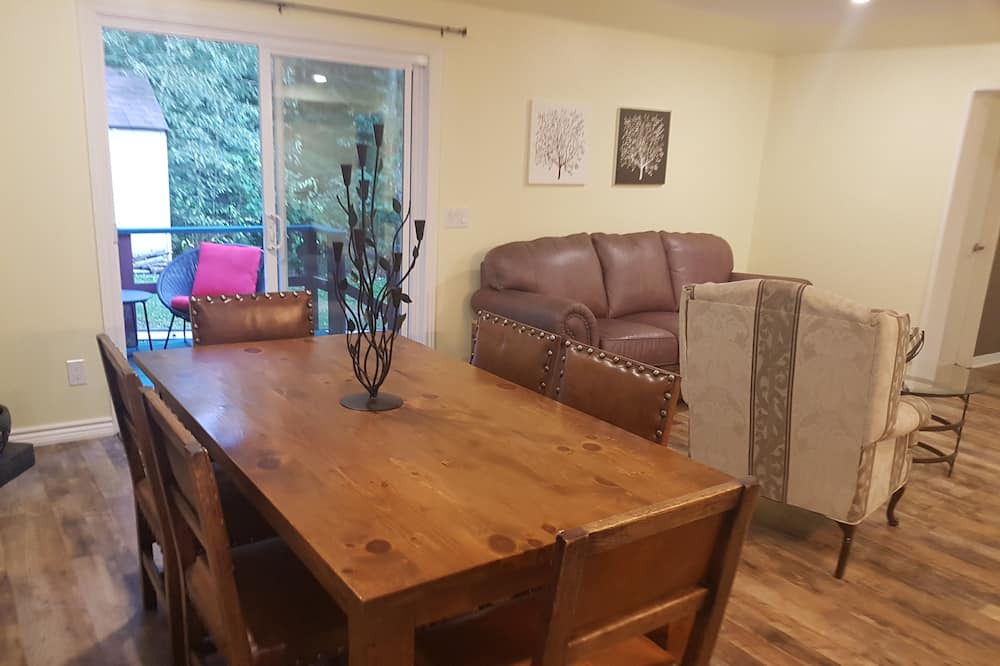 Photo of Kitchen in Balm Beach
