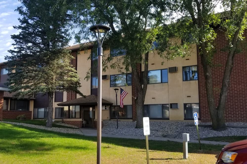Photo of Outdoor in Lamberton