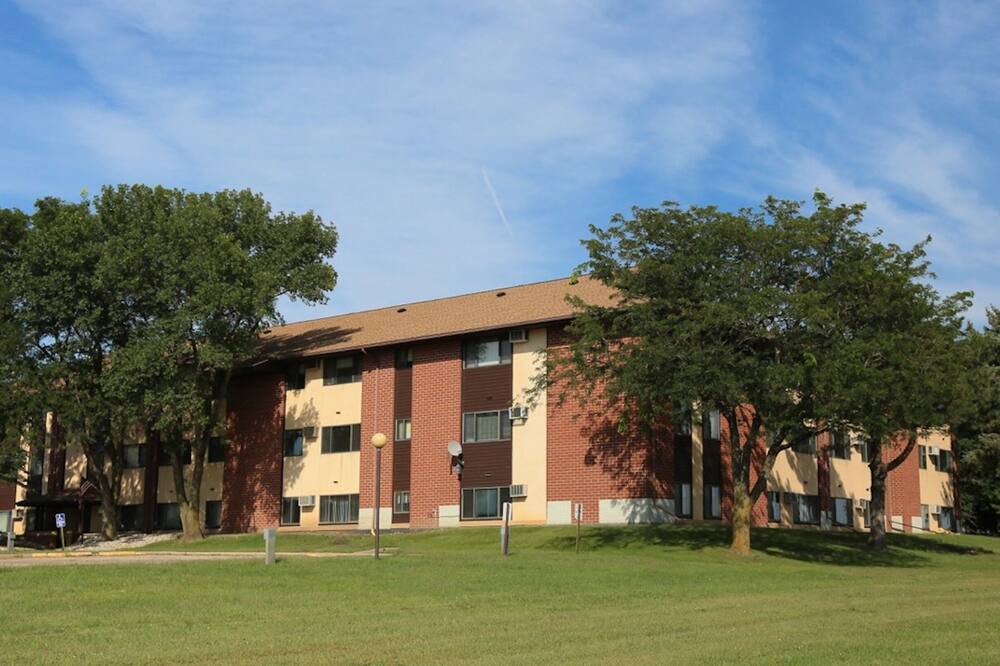 Photo of Outdoor in Lamberton
