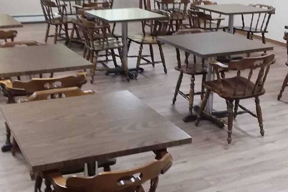 Photo of Others in Lamberton