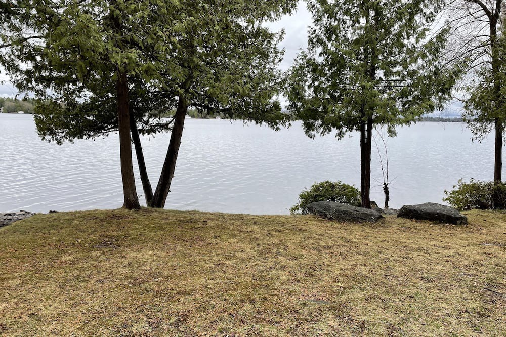 Photo of Outdoor in Bobcaygeon
