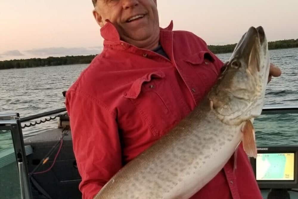 Photo of Others in Federal Dam