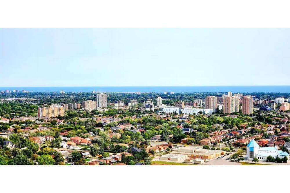 Photo of Others in Downtown Mississauga