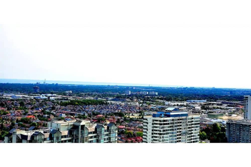 Photo of Others in Downtown Mississauga