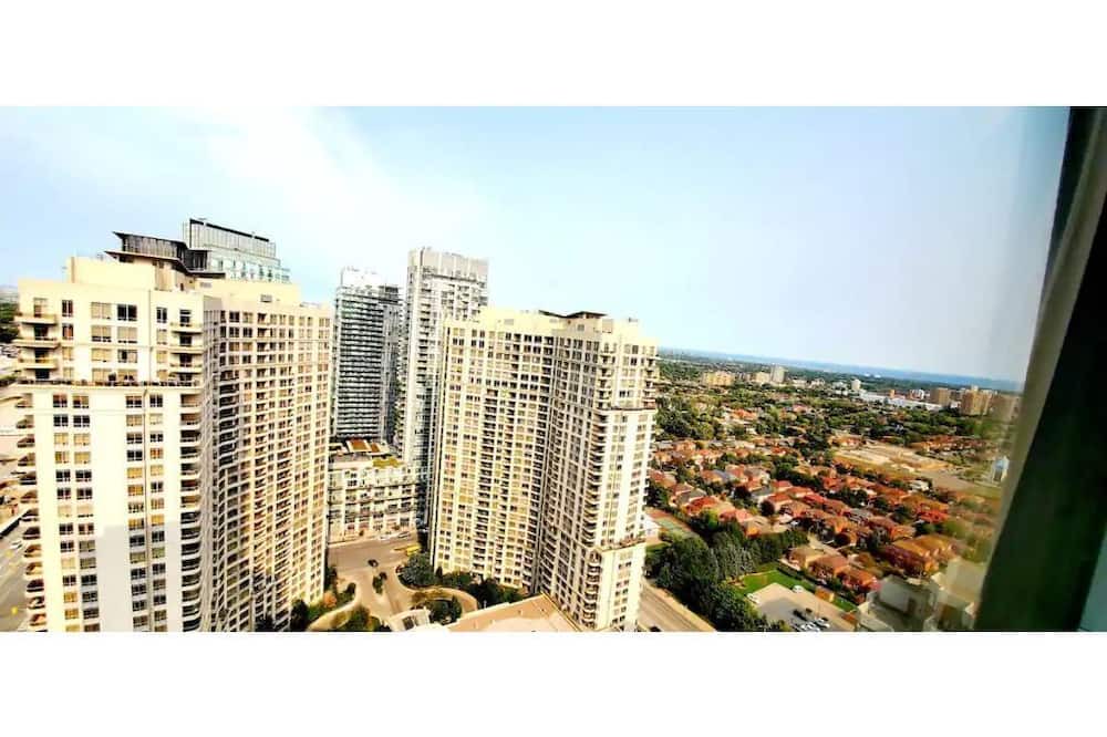 Photo of Others in Downtown Mississauga