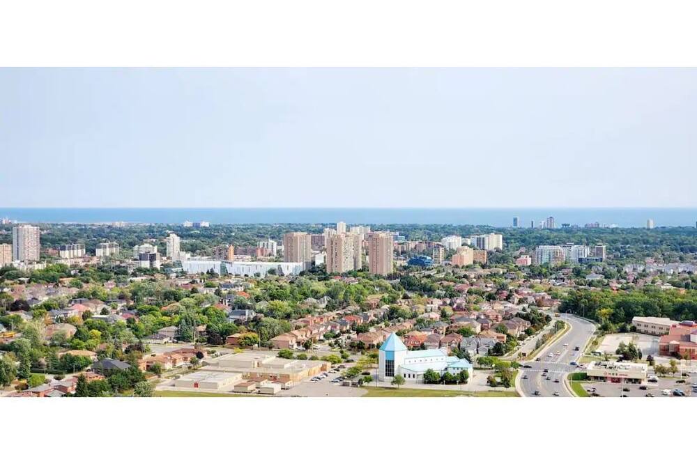 Photo of Others in Downtown Mississauga
