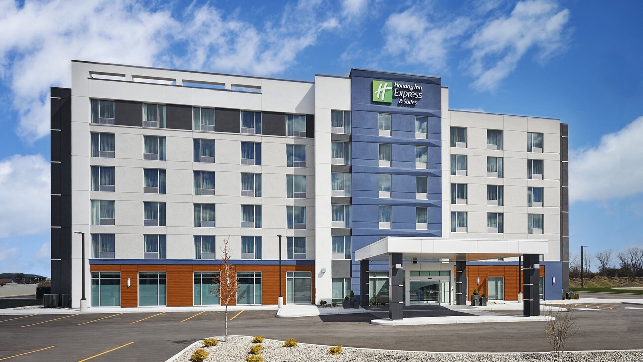 Photo of Outdoor in Lakeshore