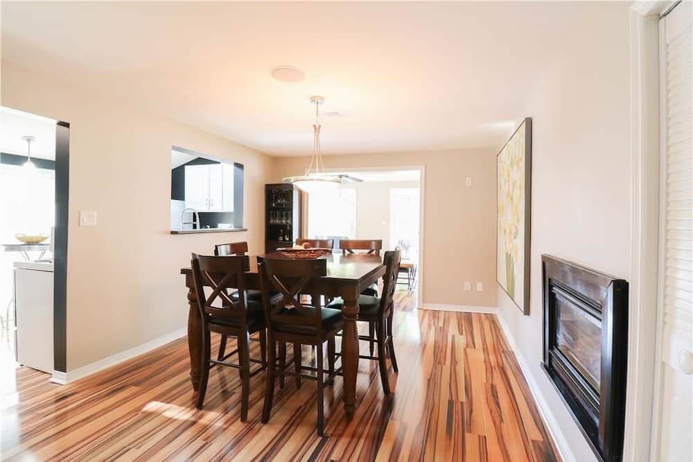 Photo of Kitchen in Port Dover