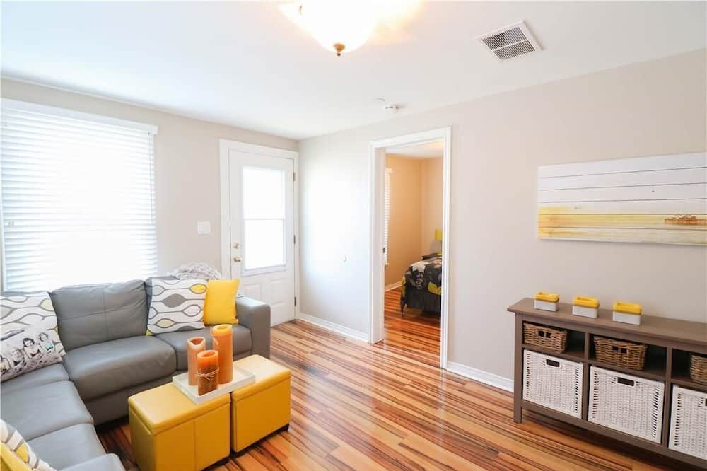 Photo of Bedroom in Port Dover