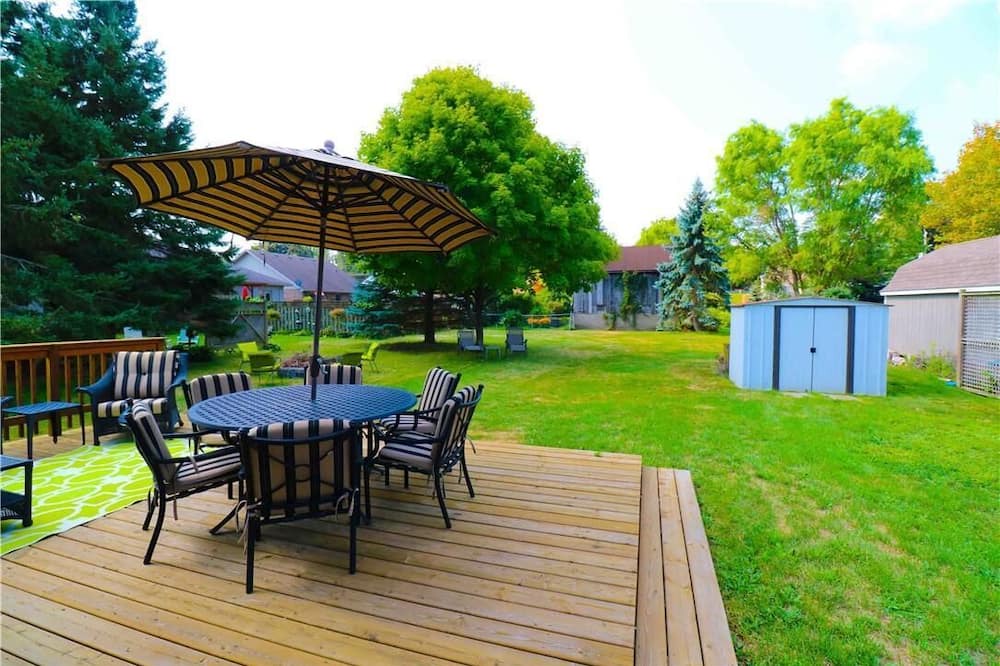 Photo of Outdoor in Port Dover