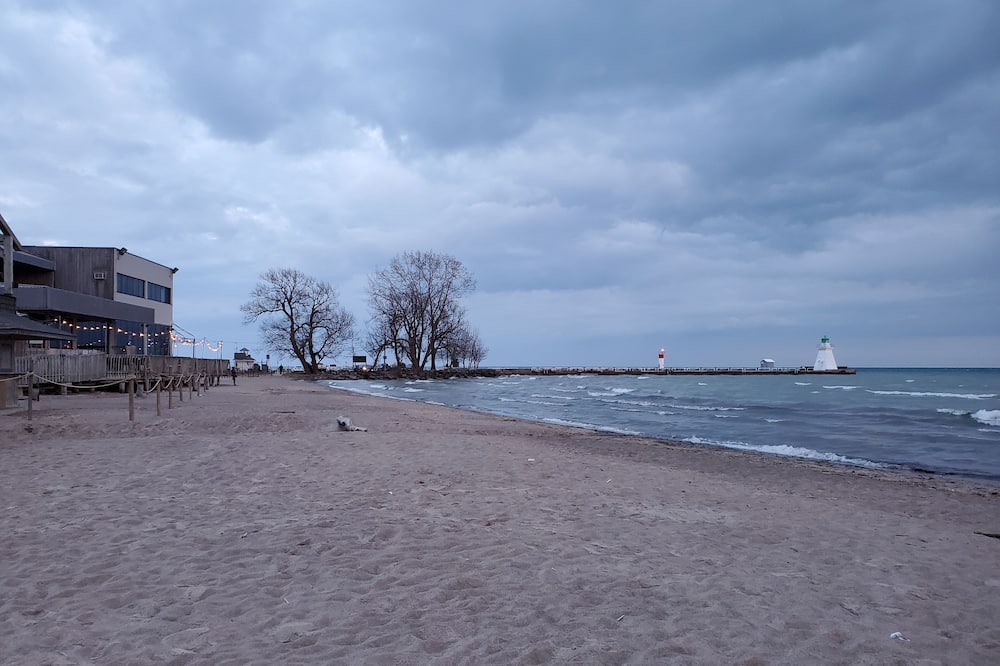 Photo of Others in Port Dover
