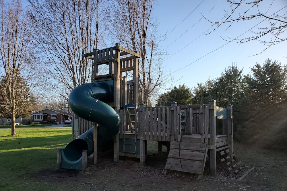 Photo of Outdoor in Port Dover