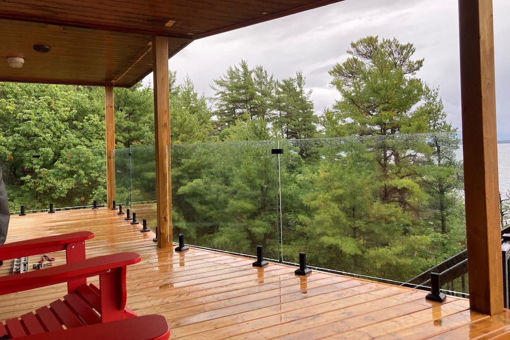 Photo of Outdoor in Carling