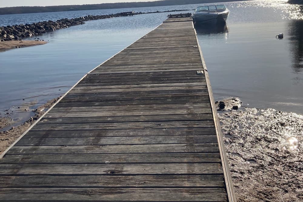 Photo of Outdoor in Carling