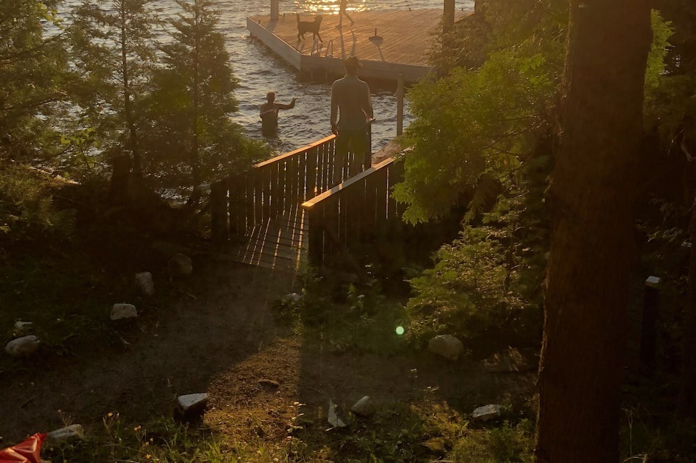 Photo of Others in Baysville