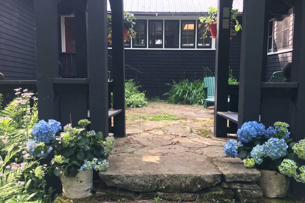 Photo of Outdoor in Baysville