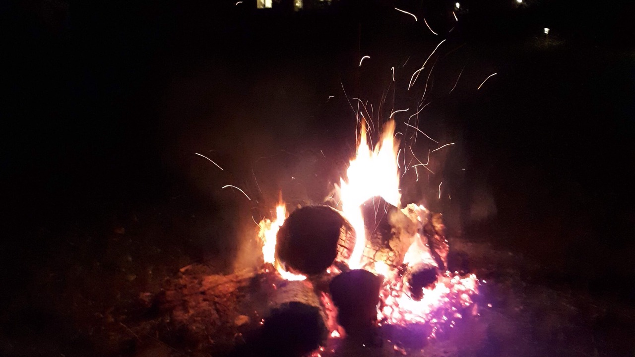 Photo of Outdoor in Whitby