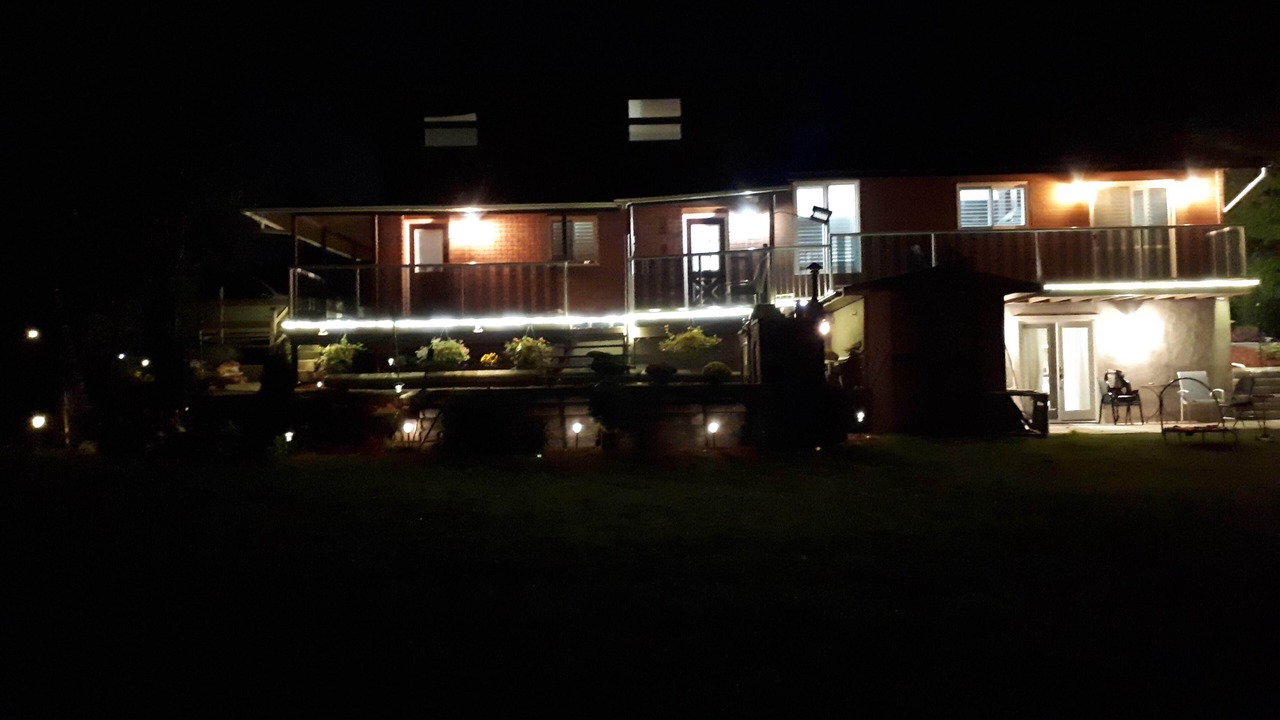 Photo of Outdoor in Whitby