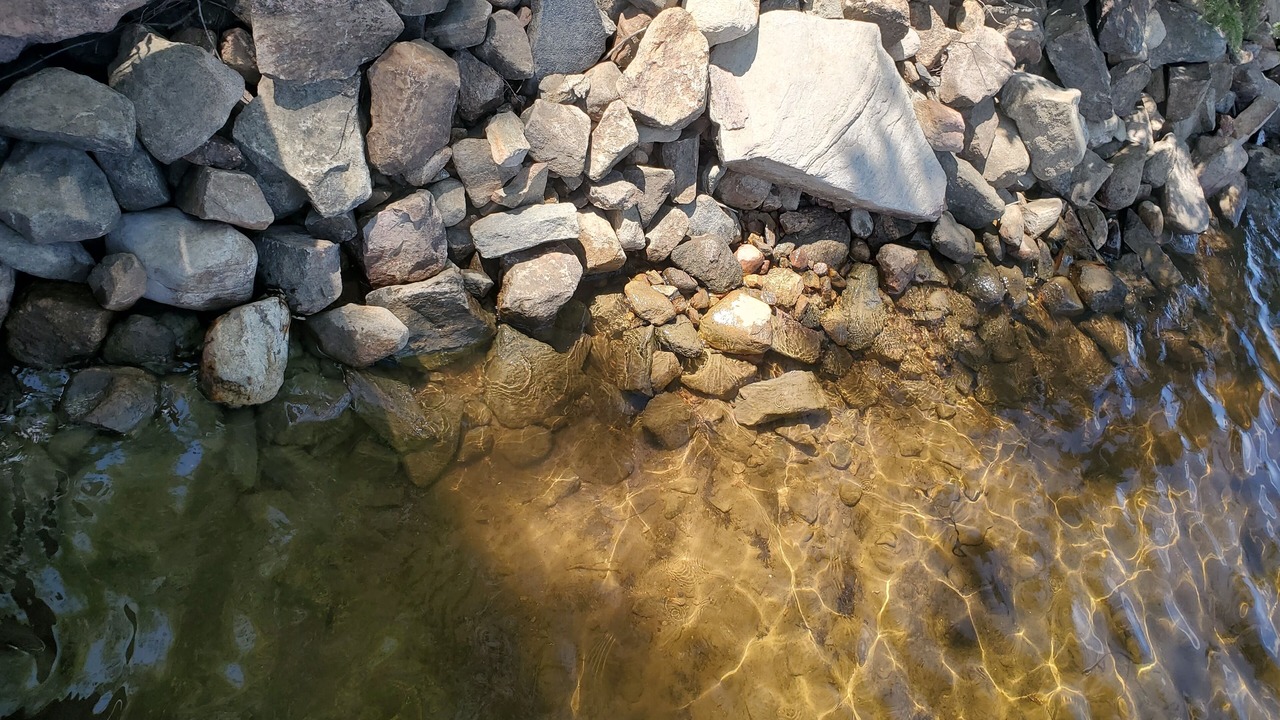 Photo of Others in Catchacoma