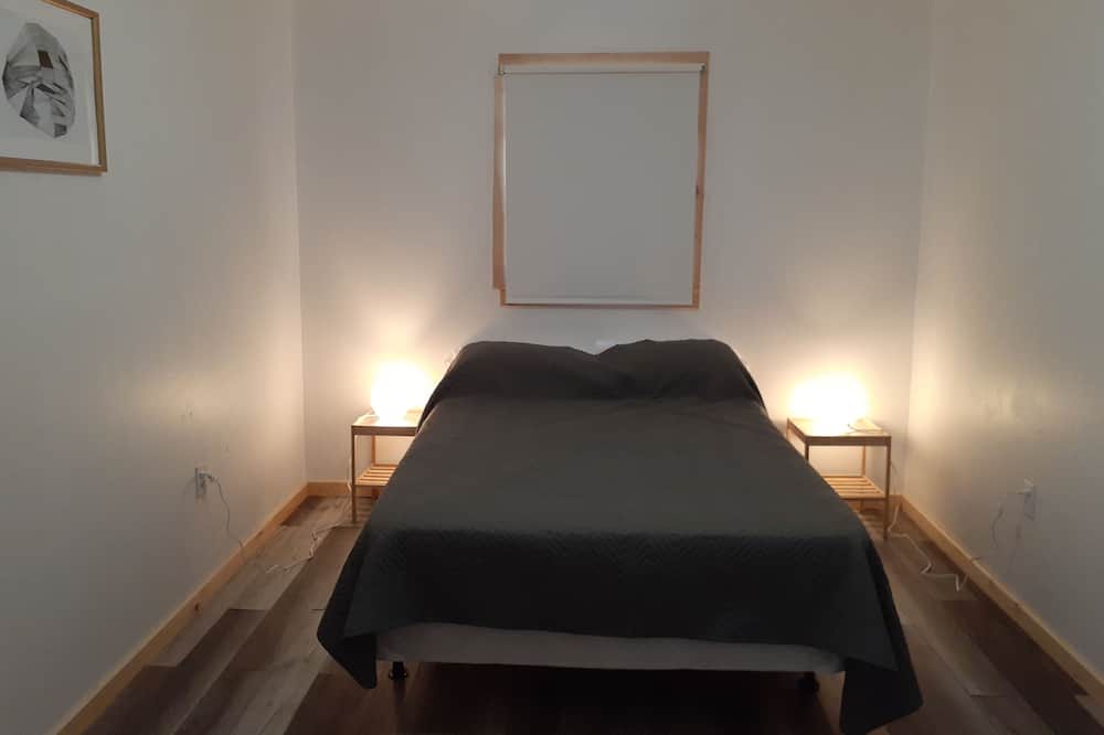 Photo of Bedroom in Milford