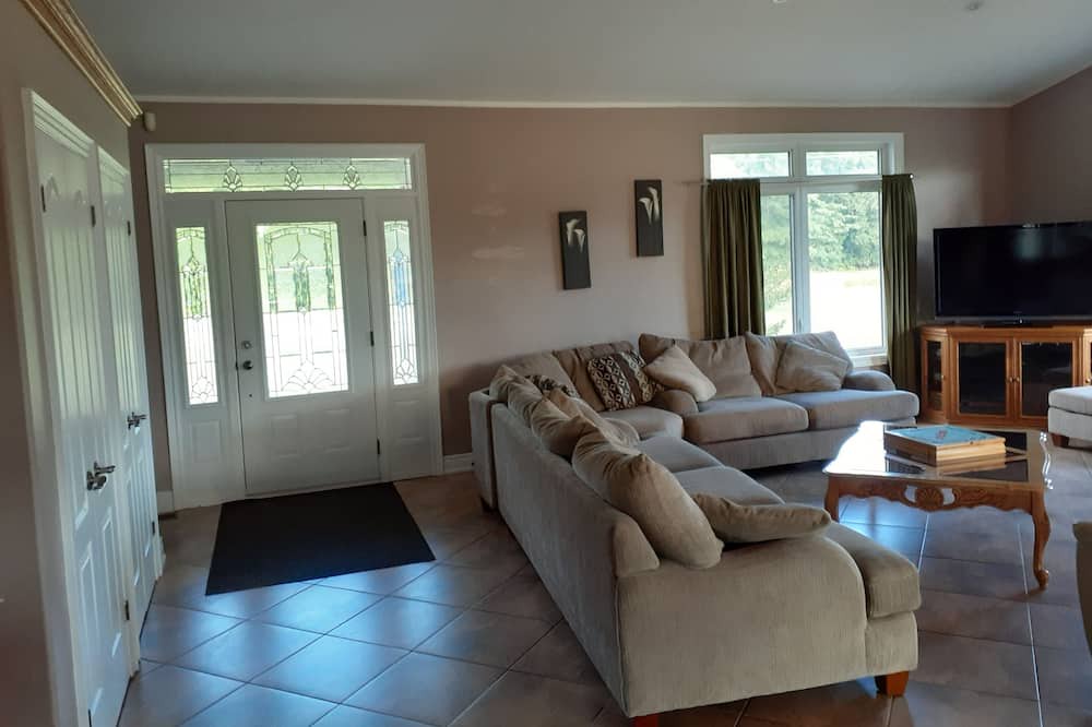 Photo of Bedroom in Niagara Falls