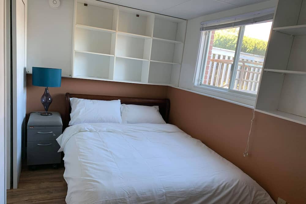Photo of Bedroom in Grantham