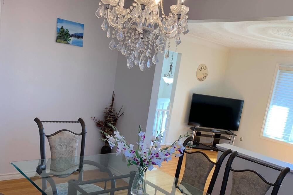 Photo of Kitchen in Grantham