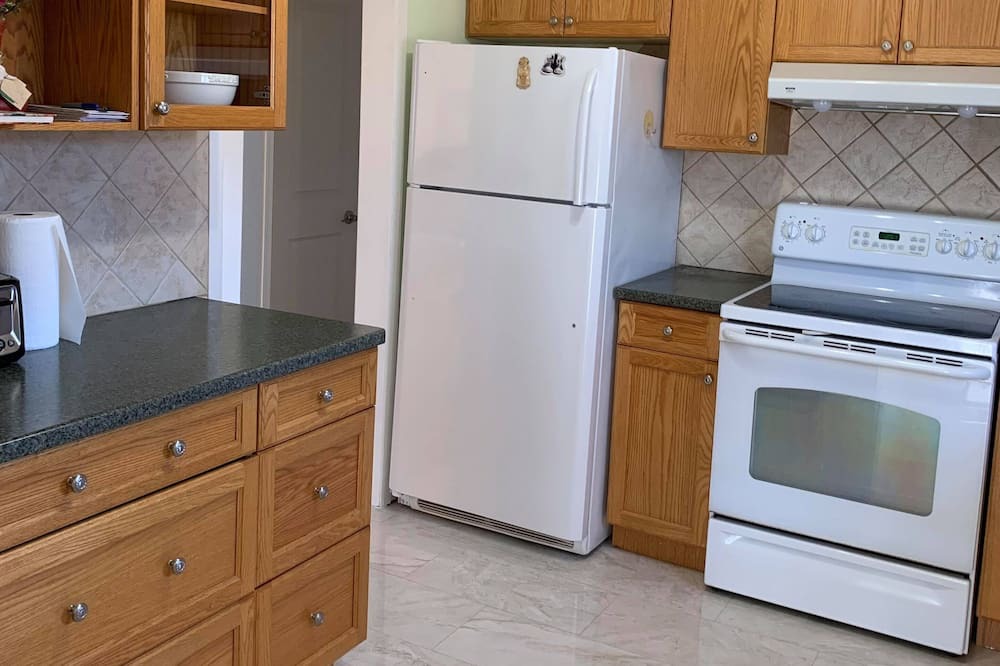 Photo of Kitchen in Grantham