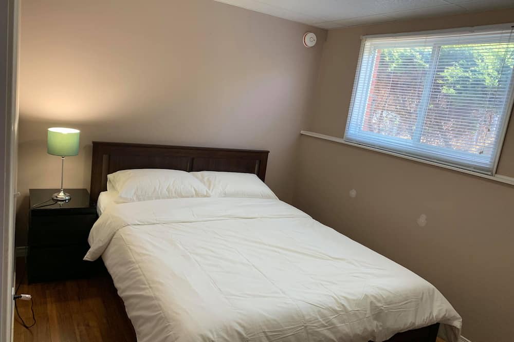 Photo of Bedroom in Grantham