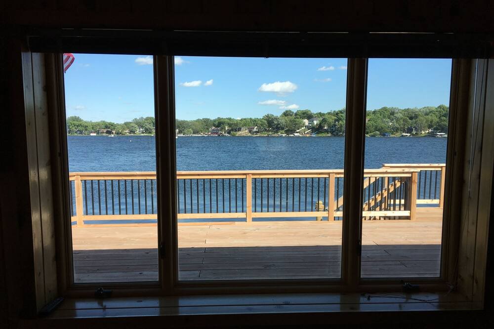 Photo of Bedroom in Prior Lake