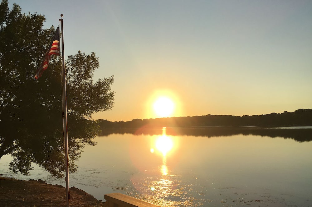 Photo of Others in Prior Lake