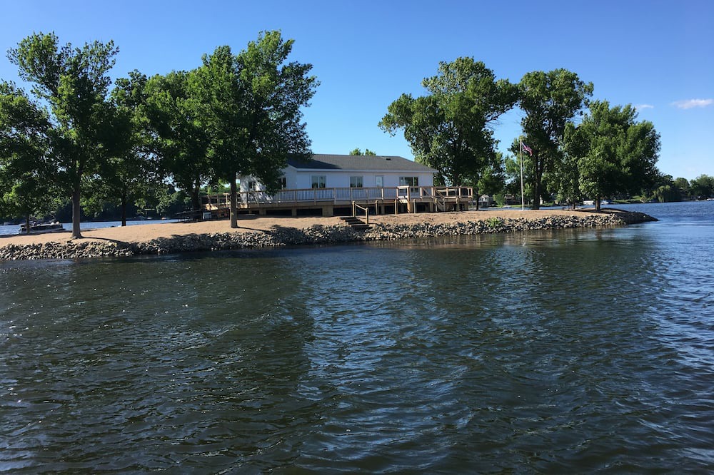 Photo of Outdoor in Prior Lake