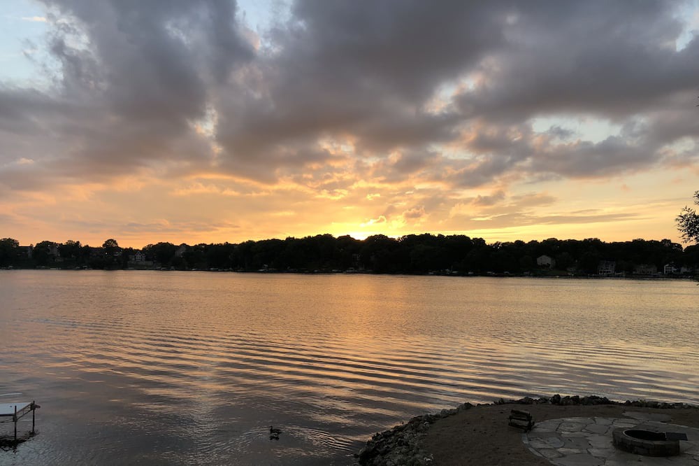 Photo of Others in Prior Lake