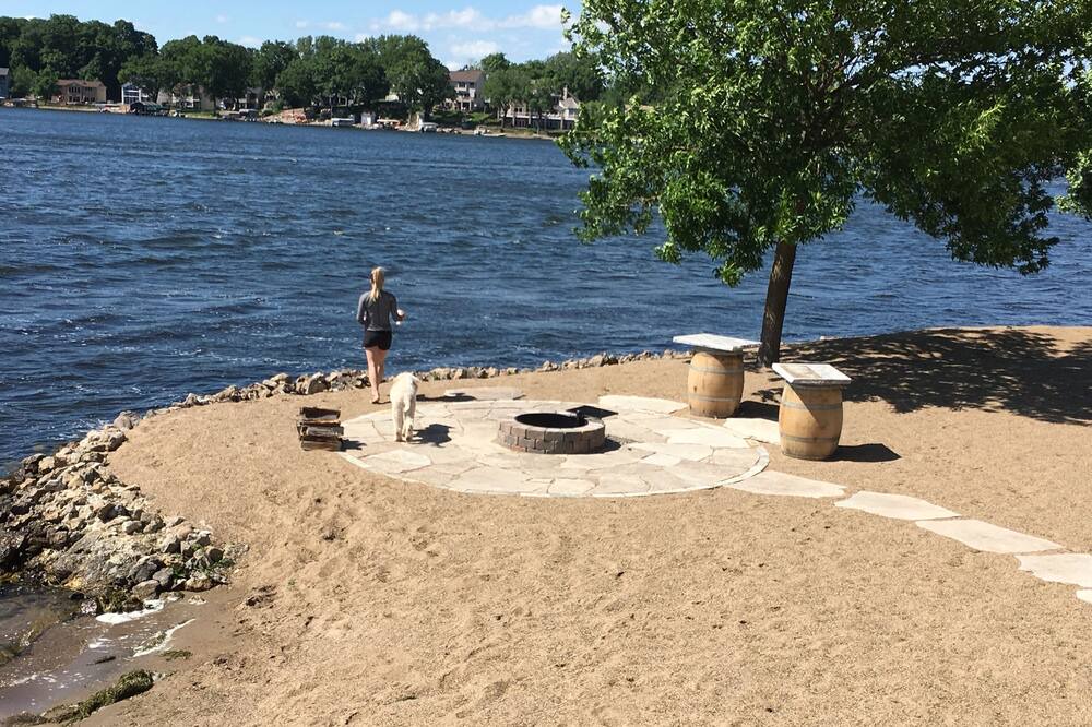 Photo of Others in Prior Lake