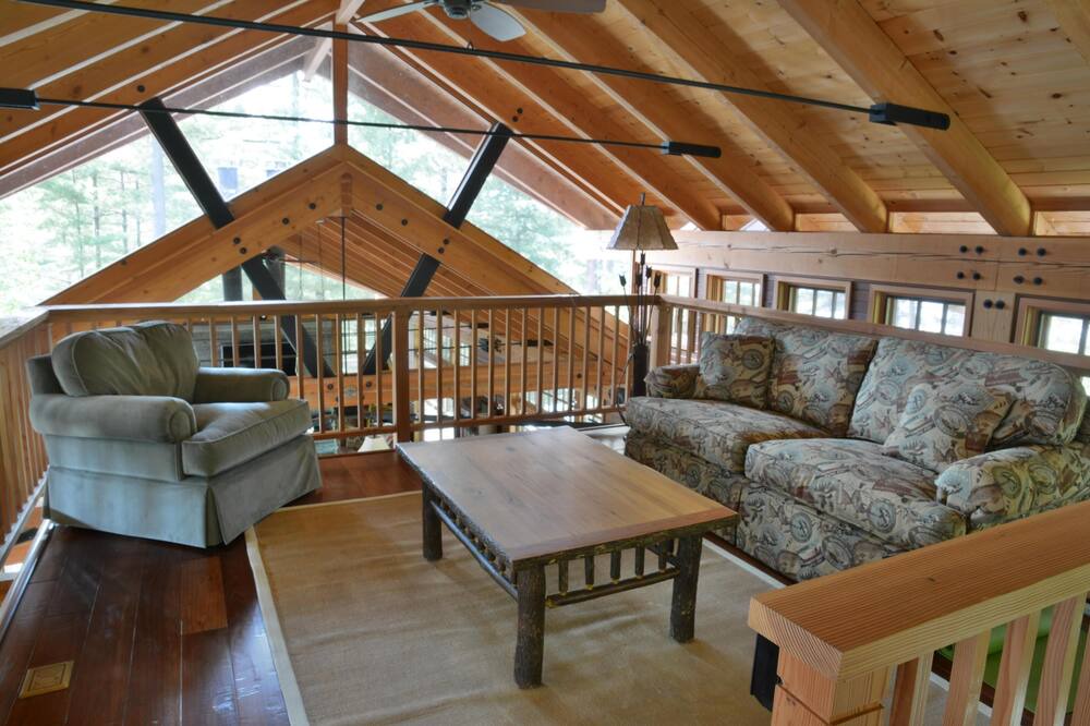 Photo of Bedroom in Seguin